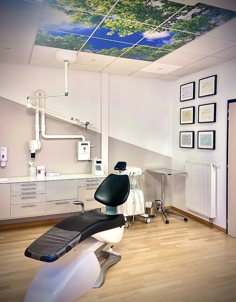 Dr Alexandre BERQUET : Chirurgie Orale_Haguenau_slider_immagine_2