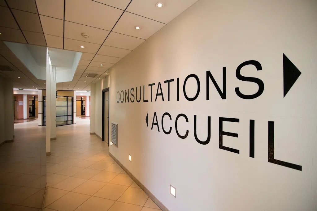 Dr Alexandre BERQUET : Chirurgie Orale_Haguenau_slider_immagine_3