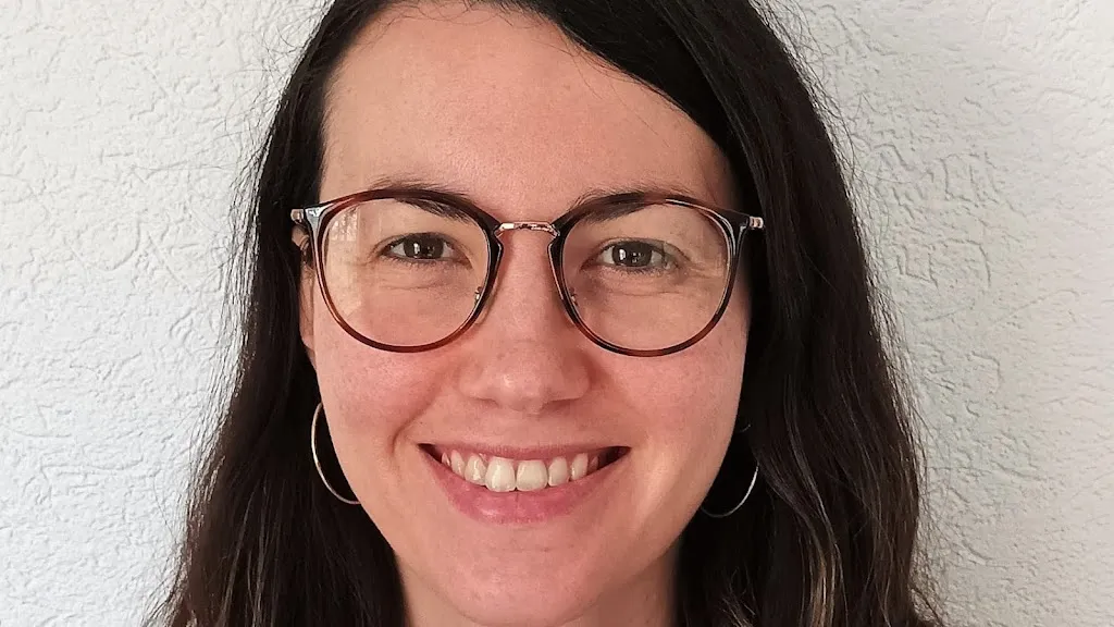 Dr Cécile PORQUET Arzt in Haguenau