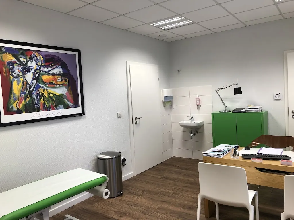 Docteur Cédric TALHOUARN_Haguenau_slider_image_2