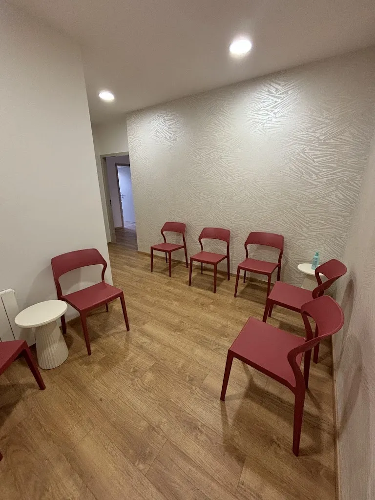 Omecare Nancy-Jarville_Jarville-la-Malgrange_slider_imagen_1