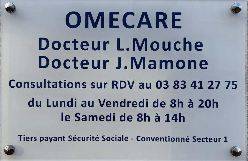 Omecare Nancy-Jarville_Jarville-la-Malgrange_slider_imagen_2