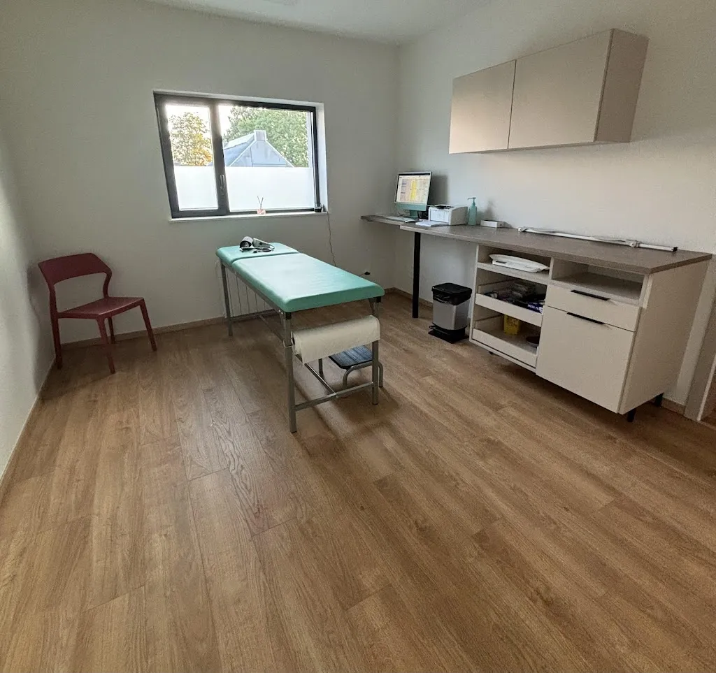 Omecare Nancy-Jarville_Jarville-la-Malgrange_slider_imagen_3