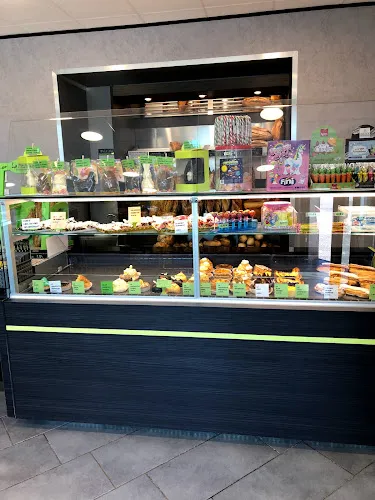 Boulangerie- Pâtisserie MERLING_Jeanménil_slider_bild_1