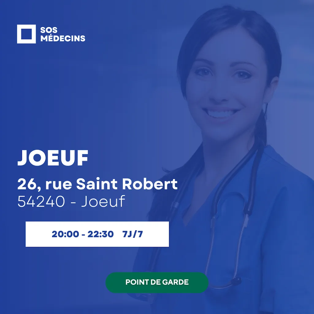 Cabinet Garde - Joeuf_Jœuf_slider_imagen_3