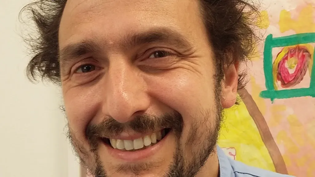 Dr Mathieu Locatelli medico a Kilstett