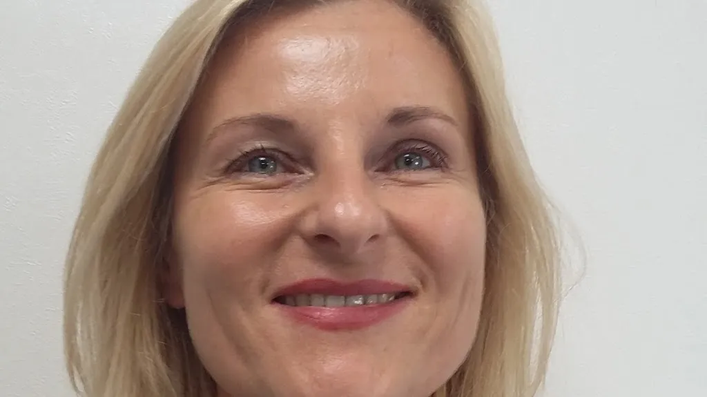 Dr Marie-Eve Wunschel_La Wantzenau_slider_immagine_1