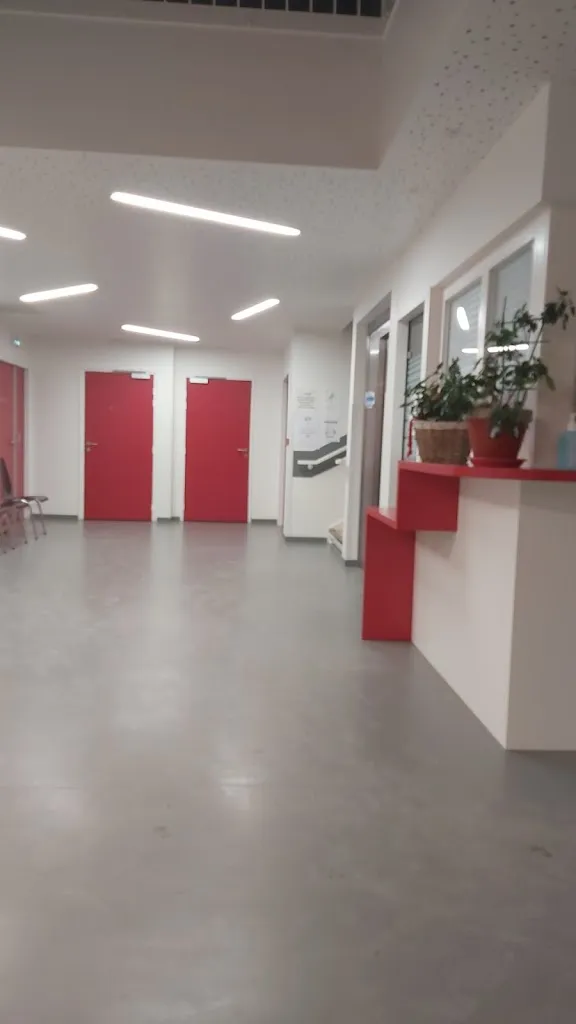 Maison de santé_Maizières-lès-Metz_slider_bild_2