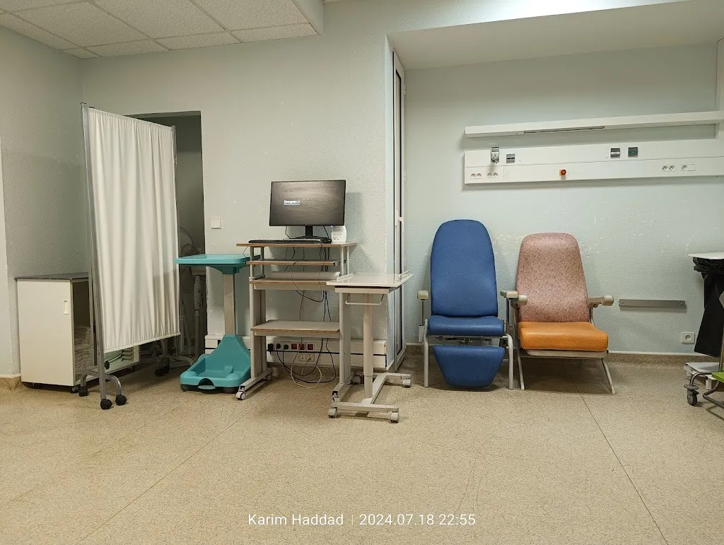 Hôpital de Mont-Saint-Martin - Services d'urgence (Groupe SOS Santé)_Mont-Saint-Martin_slider_image_3