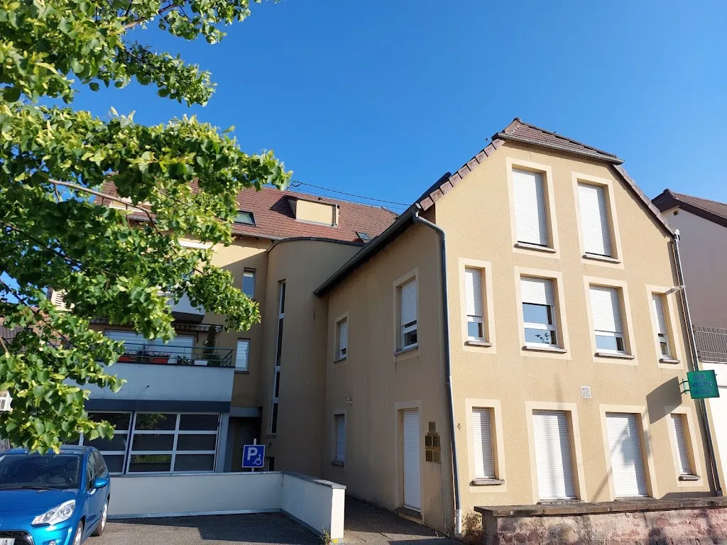 Dr Océane Britschu_Neuwiller-lès-Saverne_slider_image_1