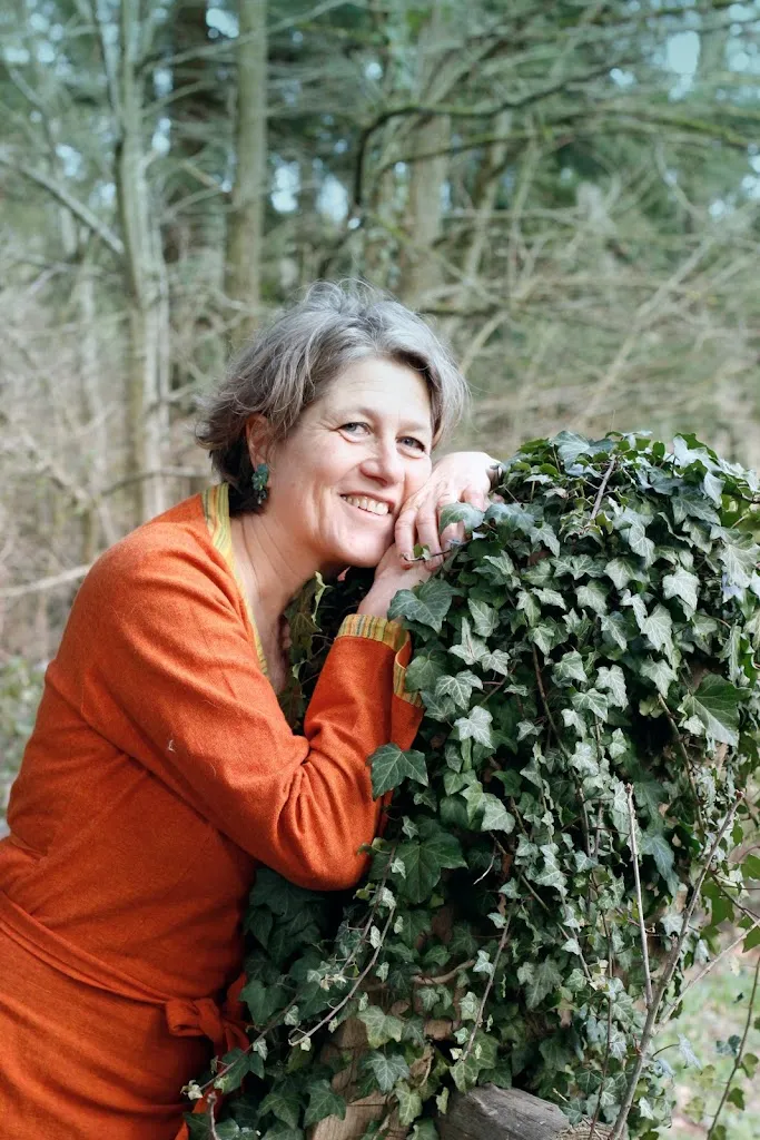 Fabienne Kayser Sexothérapeute médecin à Oberhaslach