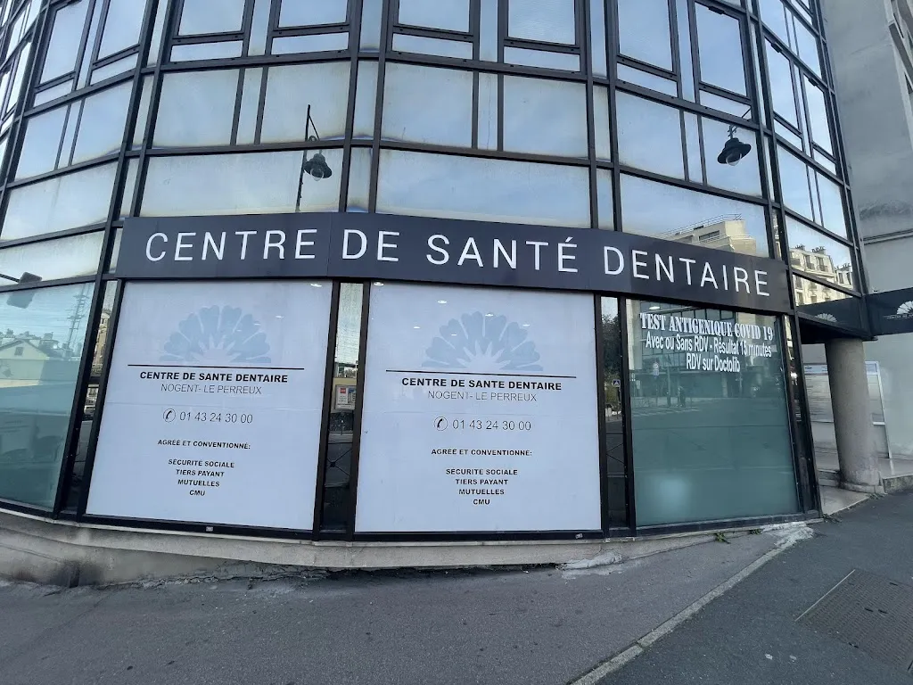 Centre de Santé Dentaire Nogent-Le Perreux_Nogent-le-Bas_slider_bild_2