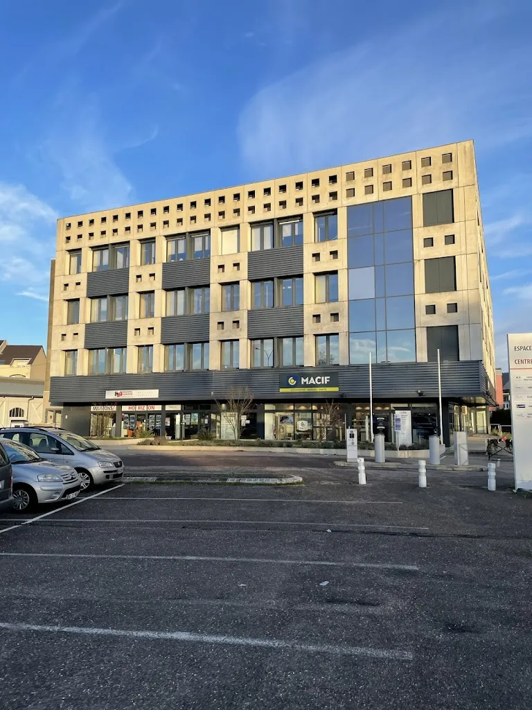 Health Center Filieris_Œting_slider_image_2