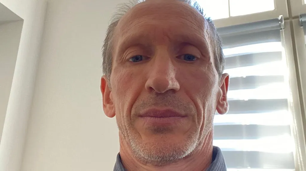 Dr Emmanuel GERLINGER doctor en Rosheim
