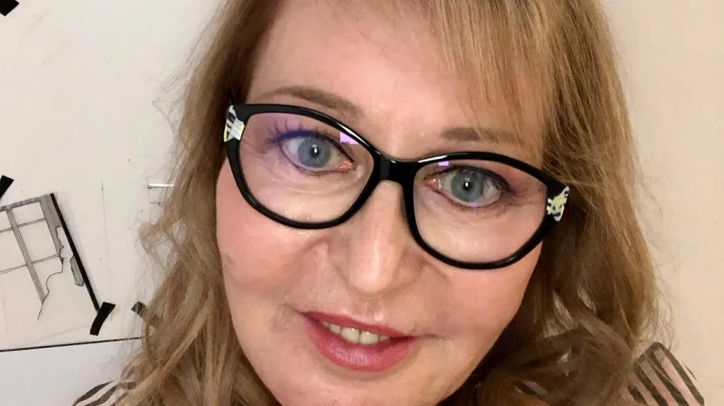 Dr Mireille MICLOT_Rurange-lès-Thionville_slider_immagine_1