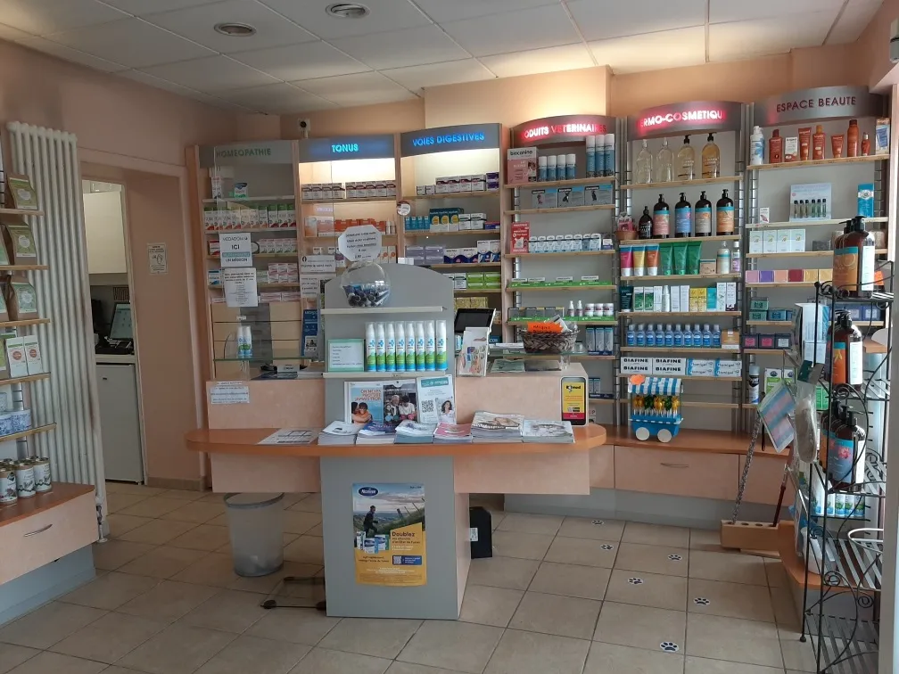 Espace de téléconsultation - Médecin généraliste sans RDV_Saint-Dié-des-Vosges_slider_bild_2