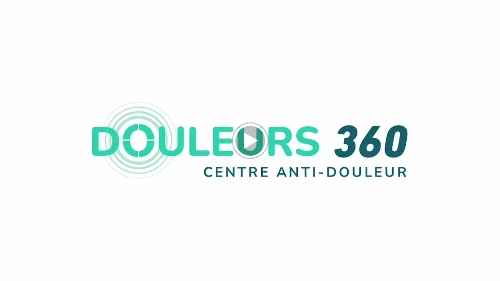 Docteur Christophe SUREAU / Centre Anti douleur Douleurs 360_Ceyrat_slider_imagen_2