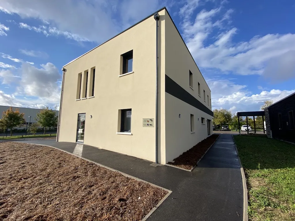 Docteur Garrido Ronan Médecin / Médecine Esthétique_Tours-sur-Marne_slider_immagine_3