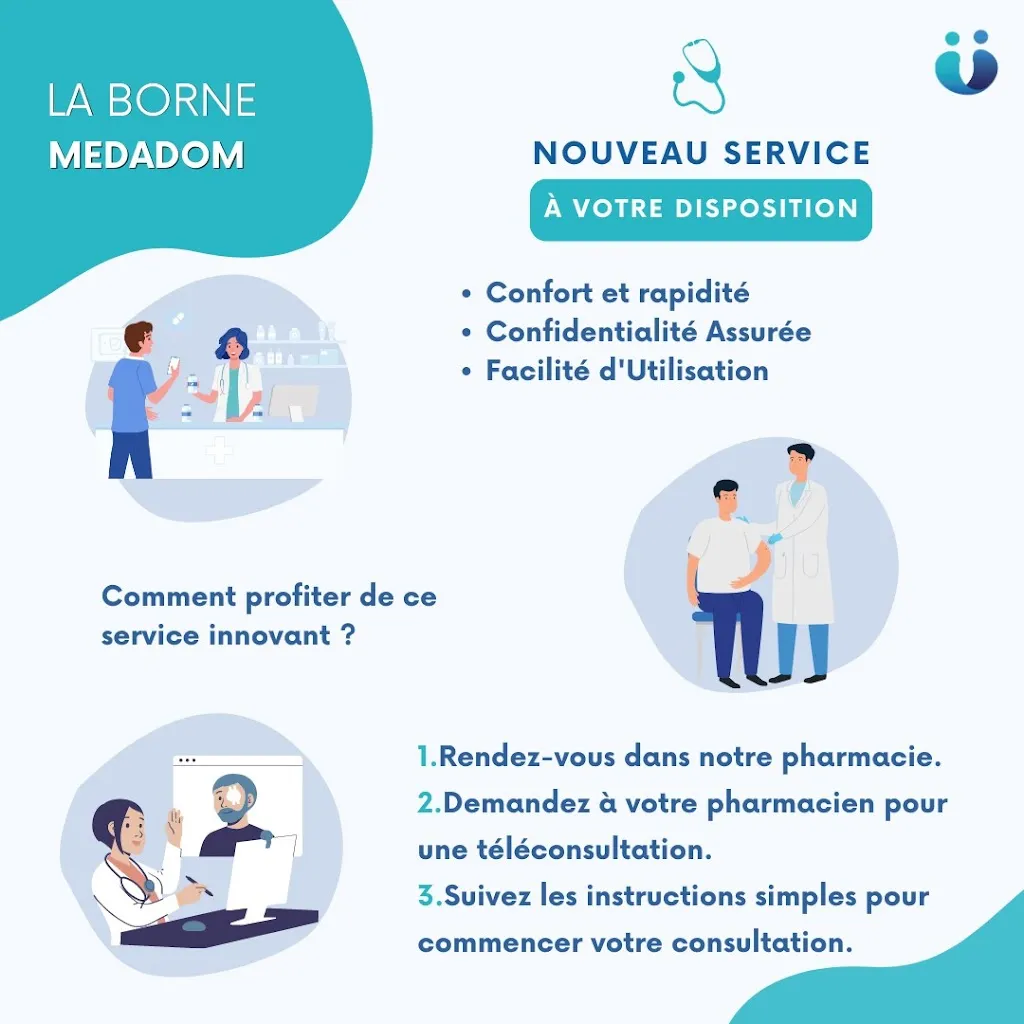 Espace de téléconsultation - Médecin généraliste sans RDV_Vandœuvre-lès-Nancy_slider_image_2