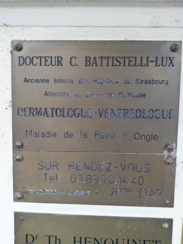 Battistelli-Lux Christine_Village-Neuf_slider_immagine_1