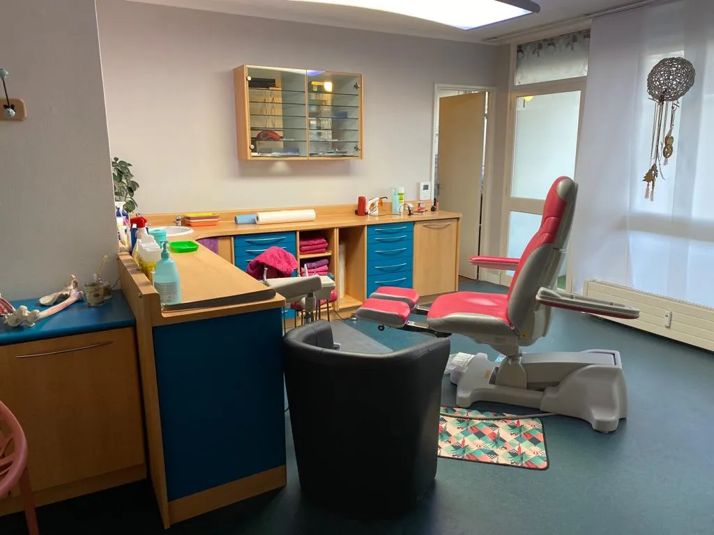TOTI Lucie PEDICURE-PODOLOGUE_Vitry-le-François_slider_image_2