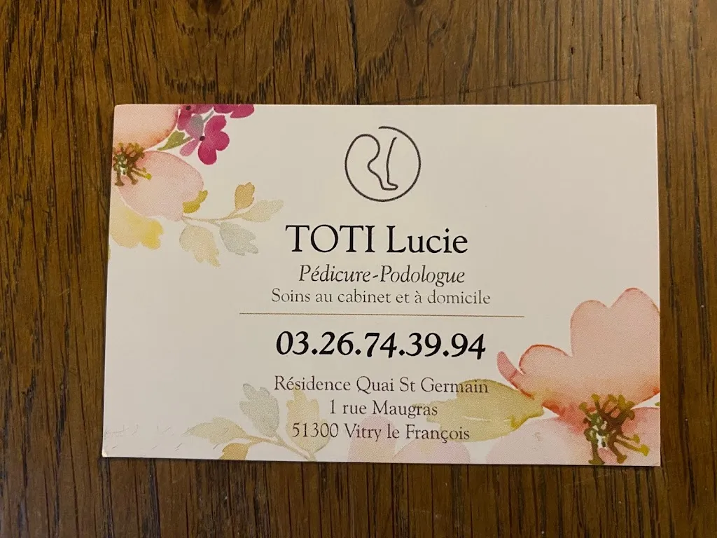 TOTI Lucie PEDICURE-PODOLOGUE_Vitry-le-François_slider_image_3