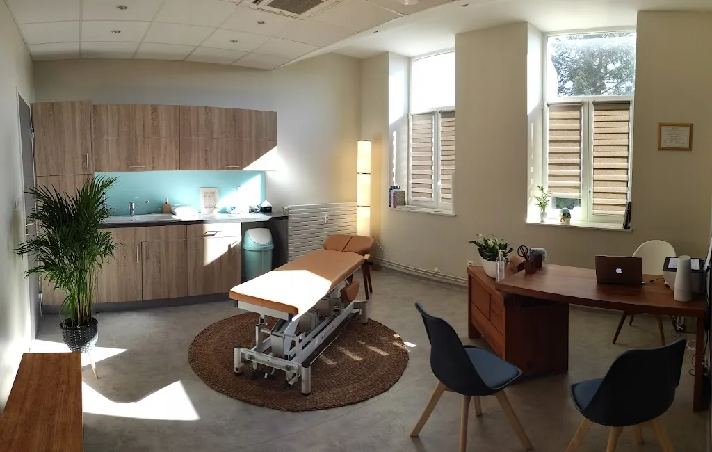 CABINET D'OSTEOPATHIE D'ABRESCHVILLER - CHRIST Guillaume_Walscheid_slider_immagine_3