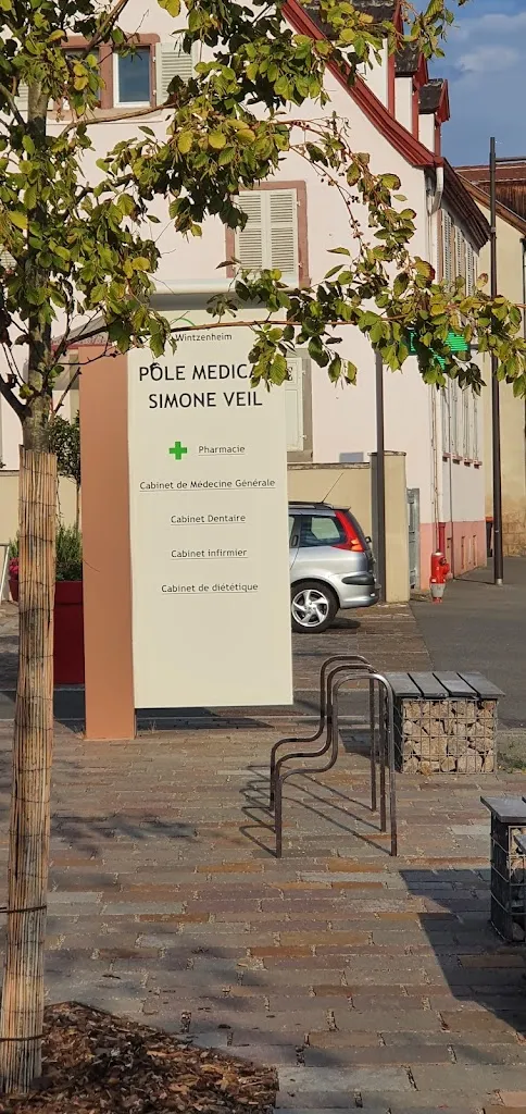 Centre médical Simone Veil_Wettolsheim_slider_imagen_1