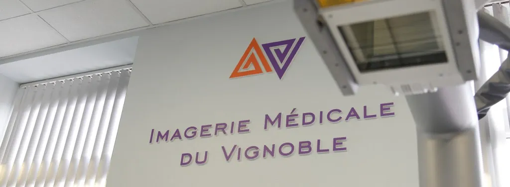 Medical Imaging Vineyard_Wettolsheim_slider_bild_1