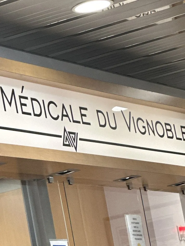 Medical Imaging Vineyard_Wettolsheim_slider_bild_2