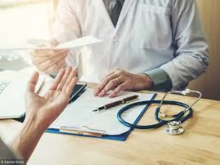 Dr Aurelie LAUVAUX medico a Witry-lès-Reims