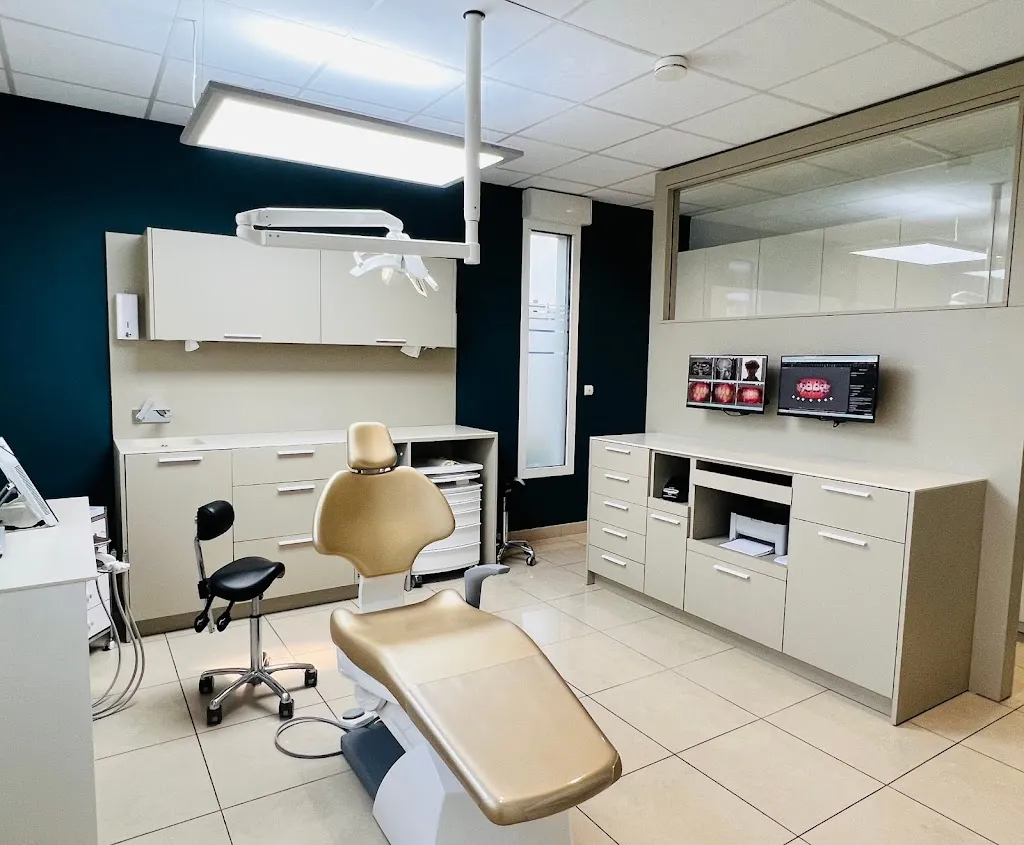 Doctors Raoux and Balenghien SELARL_Agnetz_slider_imagen_1