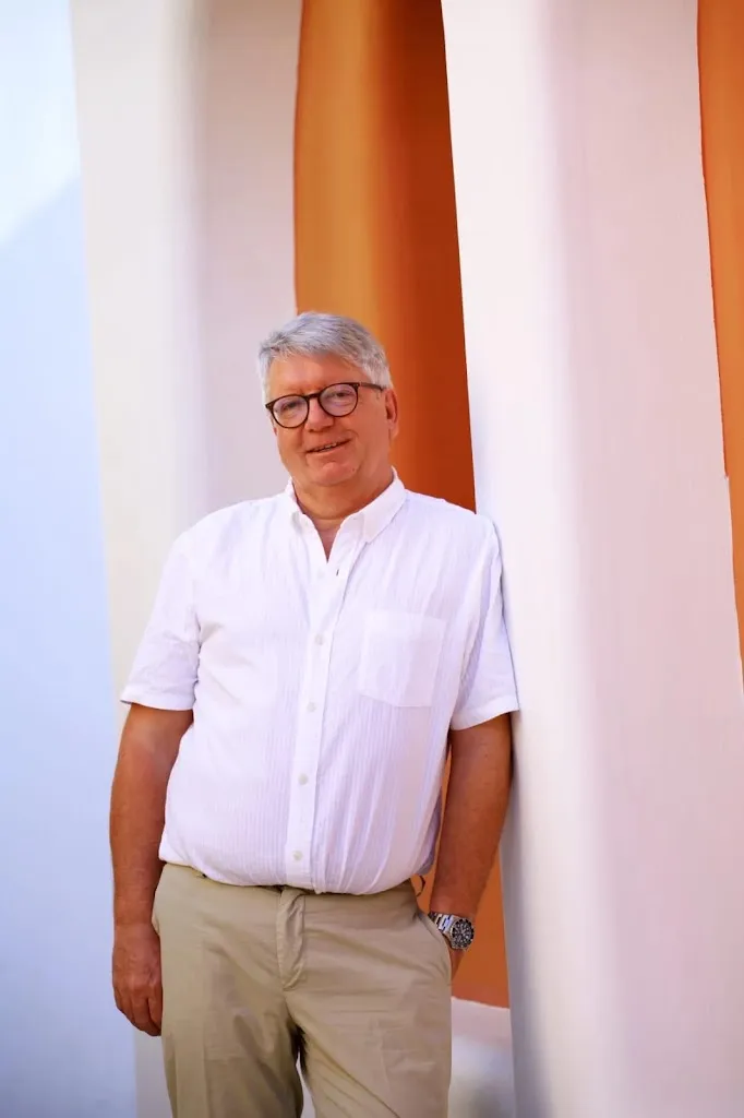 Docteur HEMBERT François_Aire-sur-la-Lys_slider_image_1