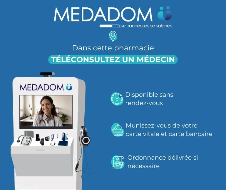 Espace de téléconsultation-Medecin généraliste sans RDV_Aniche_slider_imagen_1