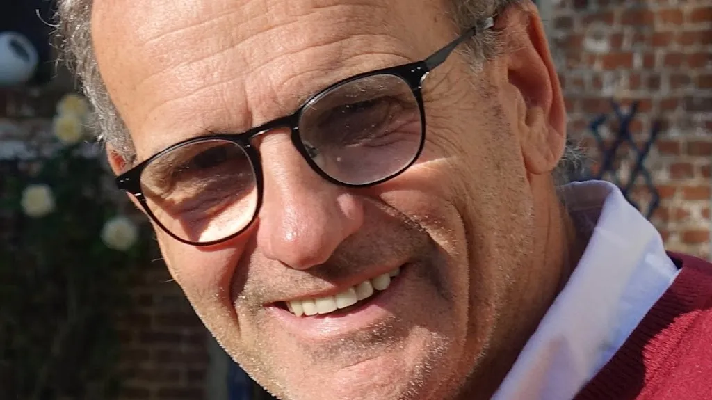 Dr Alain PETIT Arzt in Anzin-Saint-Aubin