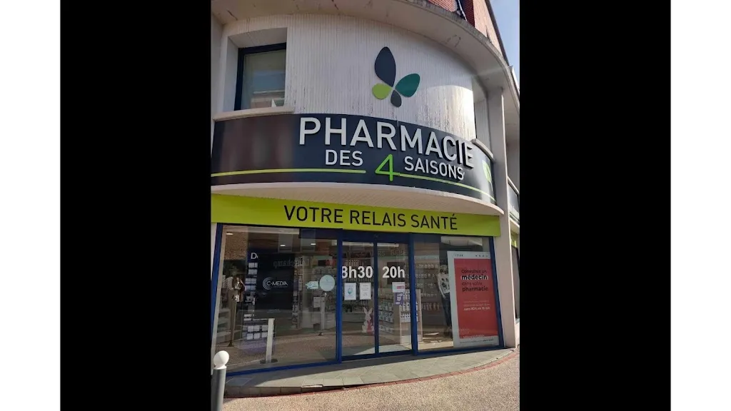 Cabine Téléconsultation Médecin Tessan