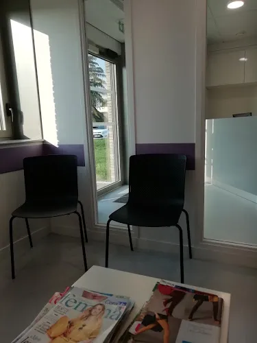 Maison de santé Pluriprofessionnelle_Auxi-le-Château_slider_immagine_3