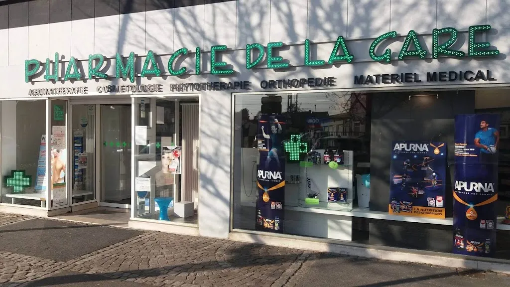 Cabine Téléconsultation Médecin Tessan medico a Aulnoye-Aymeries