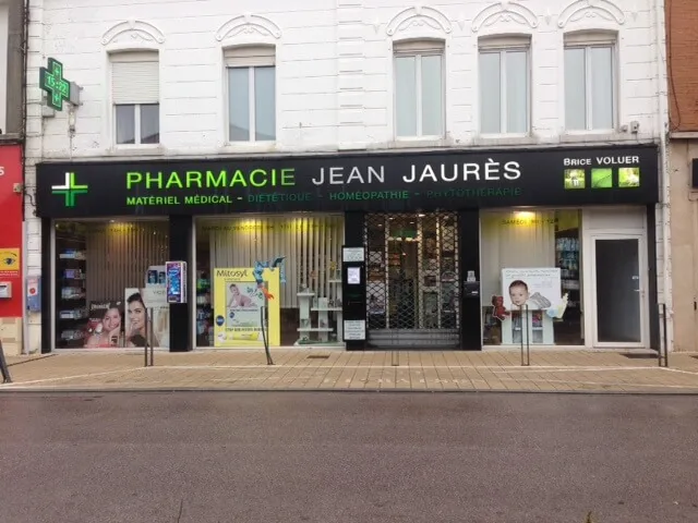 Cabine Téléconsultation Médecin Tessan_Aulnoye-Aymeries_slider_immagine_3