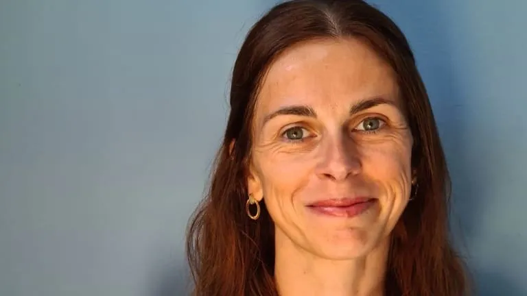 Marie BRIDENNE médecin à Bailleul