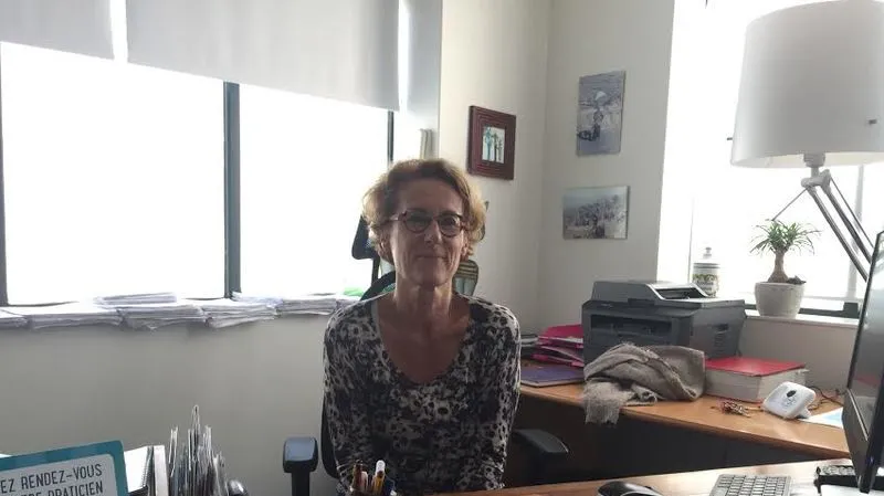 Docteur Isabelle Jacob-Lasne - Médecin généraliste_Baisieux_slider_image_1