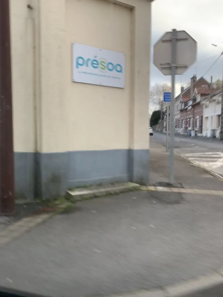 PRESOA (Prévention Santé Oise Aisne)_Bohain-en-Vermandois_slider_immagine_3