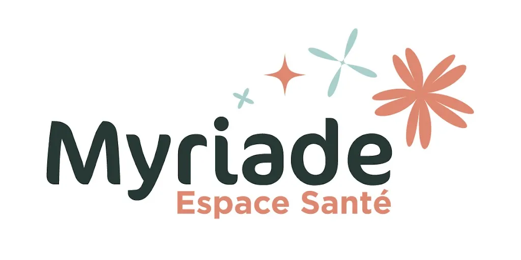Espace Santé Myriade médecin à Chapareillan