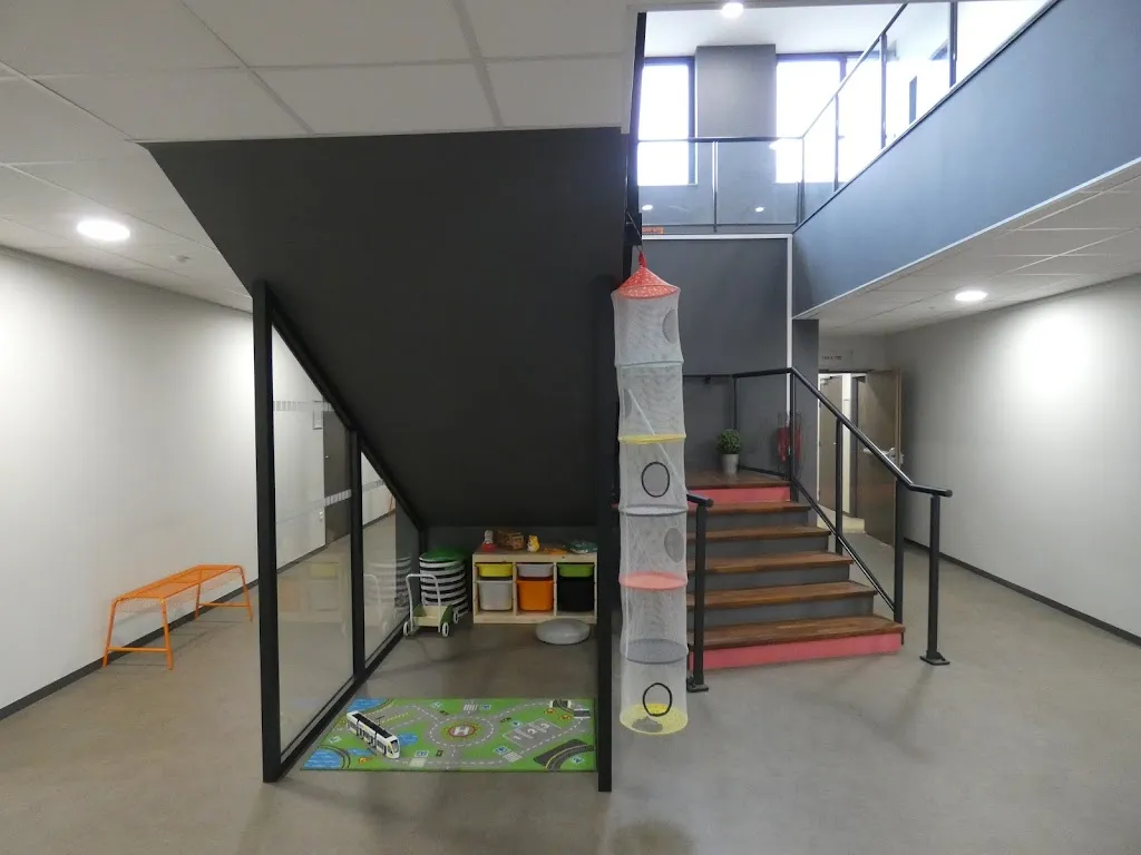Maison de Santé de Blangy Sur Bresle_Bouttencourt_slider_immagine_1