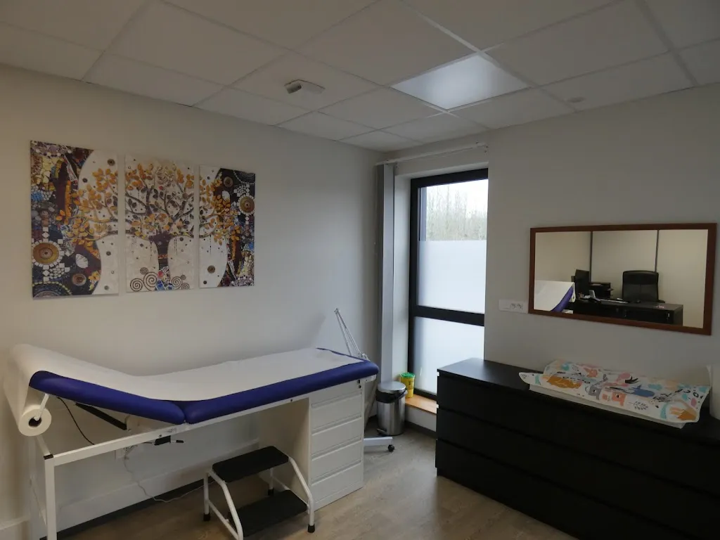 Maison de Santé de Blangy Sur Bresle_Bouttencourt_slider_immagine_2