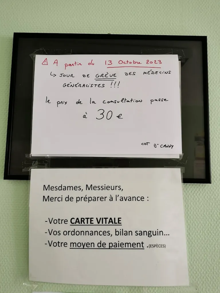 Cabinet Medical du Docteur Canny_Bresles_slider_image_1