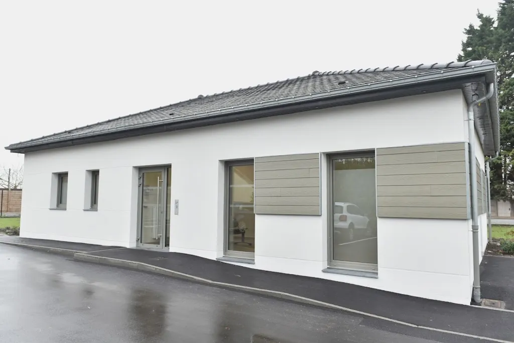 Espace Santé Schumann_Bruay-sur-l’Escaut_slider_bild_1
