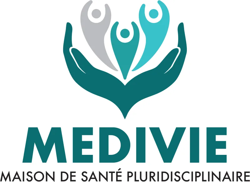 Maison de Santé Pluridisciplinaire Medivie doctor en Cappelle-en-Pévèle