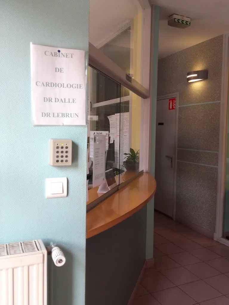 Cabinet Medical Moliere_Condé-sur-l’Escaut_slider_imagen_2