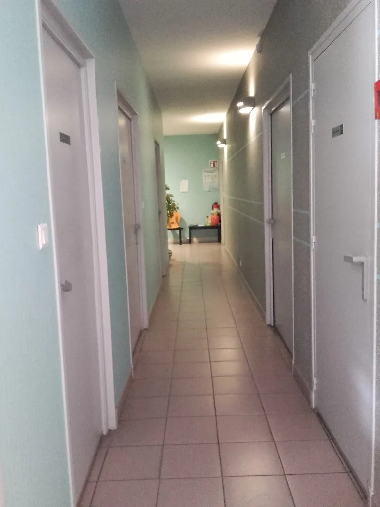 Cabinet Medical Moliere_Condé-sur-l’Escaut_slider_imagen_3